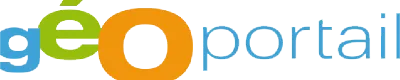 géoportail