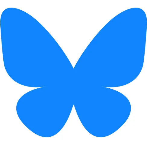 resomag.bsky.social logo of Bluesky