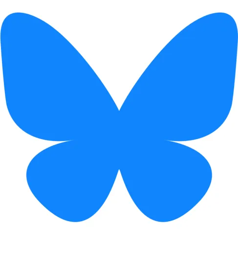 suivez-nous sur Bluesky !