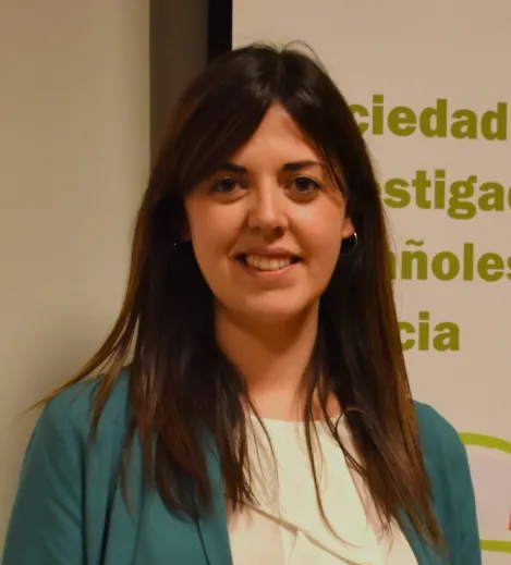 Covadonga