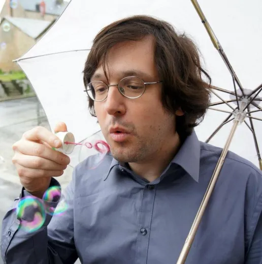 Sébastien