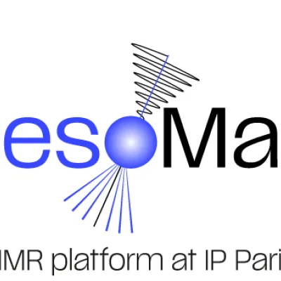 new logo