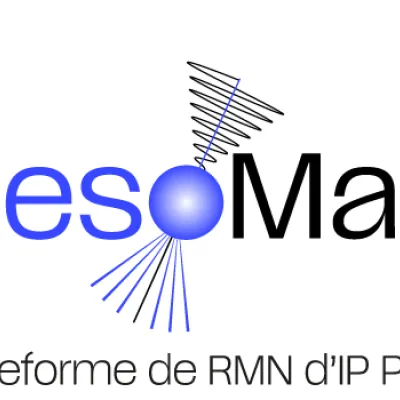 nouveau logo