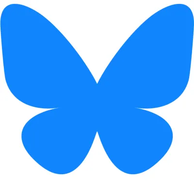 suivez-nous sur Bluesky !