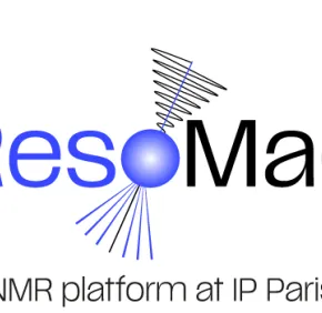 new logo