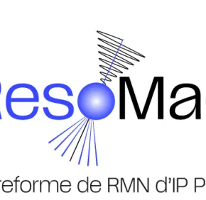 nouveau logo