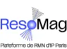 ResoMag