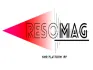 ResoMag