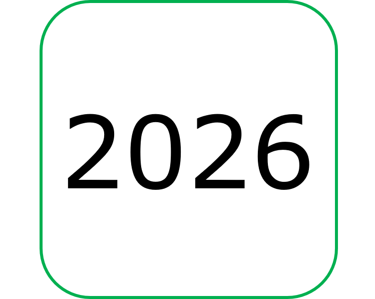 2026