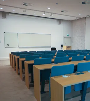 Amphithéâtre 102-10-03