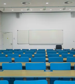 Amphithéâtre 102-10-02