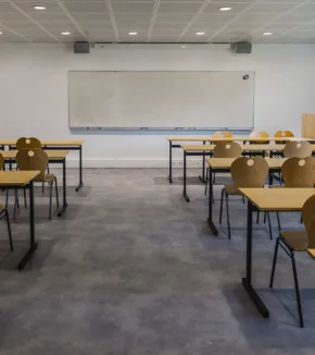 Petites classes 102-20-11