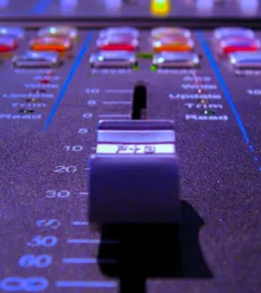 Présentation du service