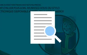 Tutoriels