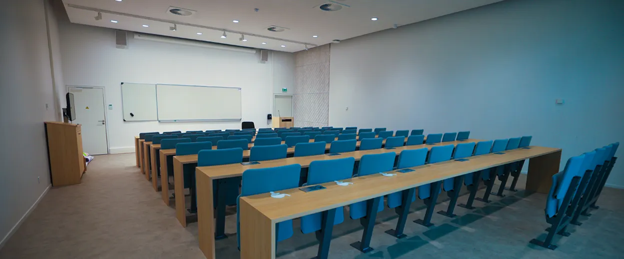 Amphithéâtre 102-10-03