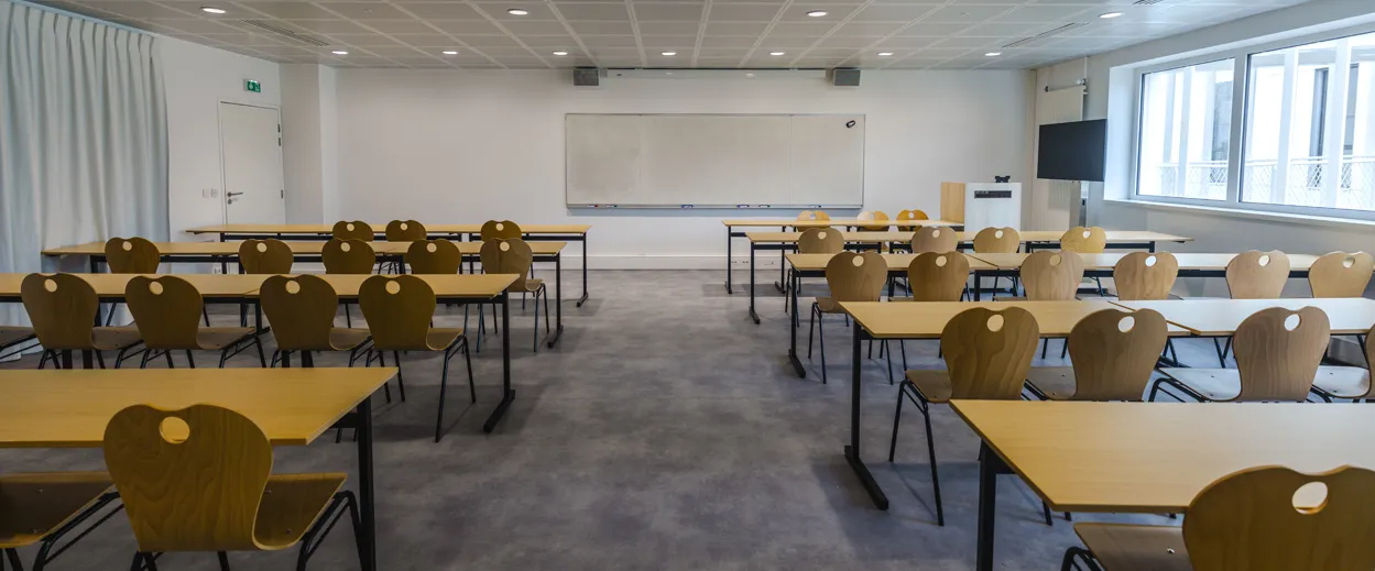 Petites classes 102-20-11