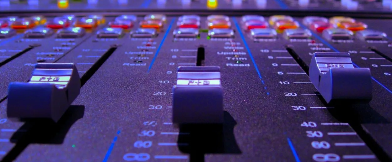 Présentation du service