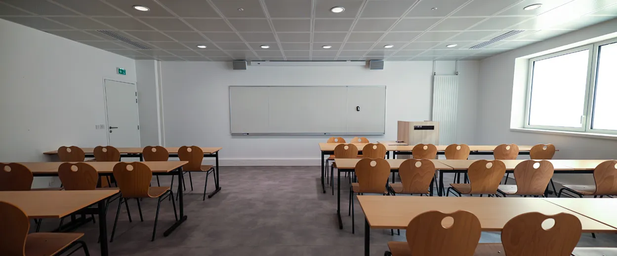 Petite classe 102-30-14