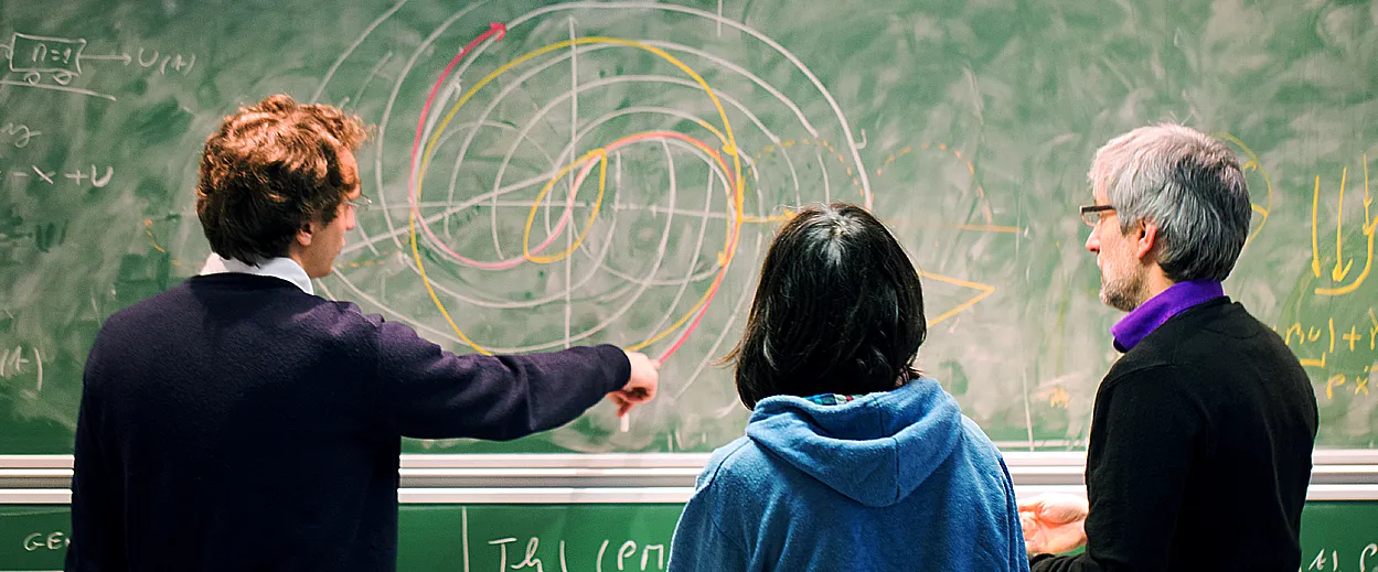 Tutoriels